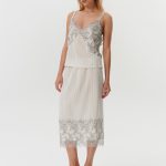 Юбка "Lace" Юбка "Lace"