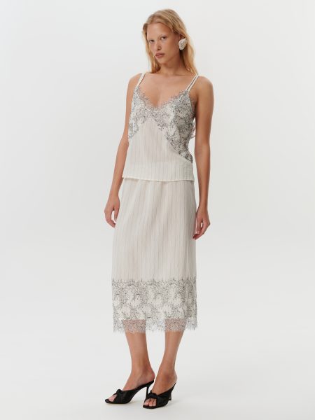 Юбка "Lace"