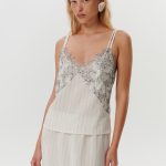 Юбка "Lace" Юбка "Lace"
