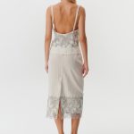 Юбка "Lace" Юбка "Lace"