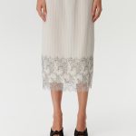 Юбка "Lace" Юбка "Lace"