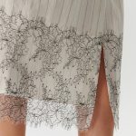 Юбка "Lace" Юбка "Lace"