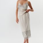 Юбка "Lace" Юбка "Lace"