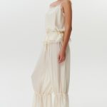 Брюки "Negligee"