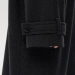 Пальто "Protect"